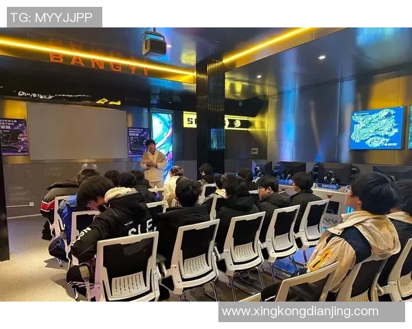 电竞新闻聚焦CSGOV5提升个人能力的策略与实践探讨