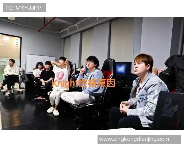 探讨S15LOL与DOTA2比赛中TES战队的心理素质与表现分析实时新闻